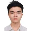 Truong Nguyen Ngoc
