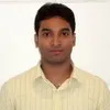 Prasad