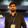 Neel Kanth Chowdhary