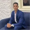 Abdel Menem Mohamed