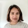 Gauthami