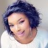 Nonhlanhla Magagula