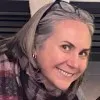 Ginette Lobo