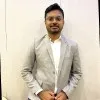 Sudip Banik
