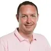 Rory FitzSimons