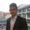 Deepana Chandrasekera