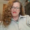 Samantha Zuiverink