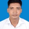 Hafijur Rahman
