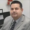 Vijay Sharma