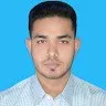 Rashed Hossen