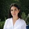 Paola Cortes