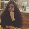 Simonpreet Chopra