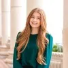 Kendall Schulte