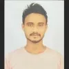 Yashwant Shelke