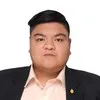 Kyle Wilkins Villanueva