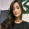 Aléxia Gomes Carvalho
