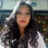 Alejandra Castro
