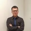 sim ming yi