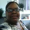 Tiffany Gillery