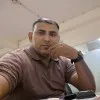 Dinesh Kumar