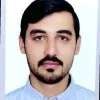 Muhammad Abu Bakar Chohan