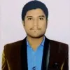 Aditya Kumar Sahu