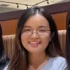 Jing Ting Chua