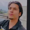 sagar mishra