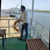 Sumit Kumar