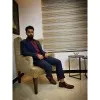 Umer Bin Ejaz