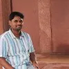 Hareesh Karanam