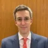 Daniel Loutfi