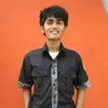 Aulia Rahman Putra