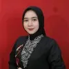 Erni windayani