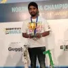 Satya Sai Nikhil
