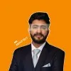 Talha Islam ☑️ Architect And Interior Designer®