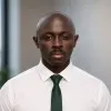 Ja’varius Daniels