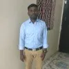 SIVA
