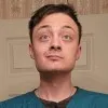 Jimmy Streeter