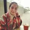 Kristine Joy Dy
