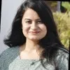 Varsha Valvani