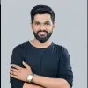 Rushiraj Sakat