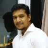 Balan