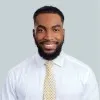 Kamani Quinland