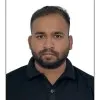 Mohammed Jimon