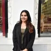 Adita Vaslas
