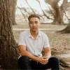 Koby Tran