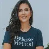 Bruna Neves