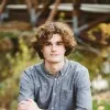 Sawyer Rizza
