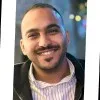 Mostafa Mahmoud Omran